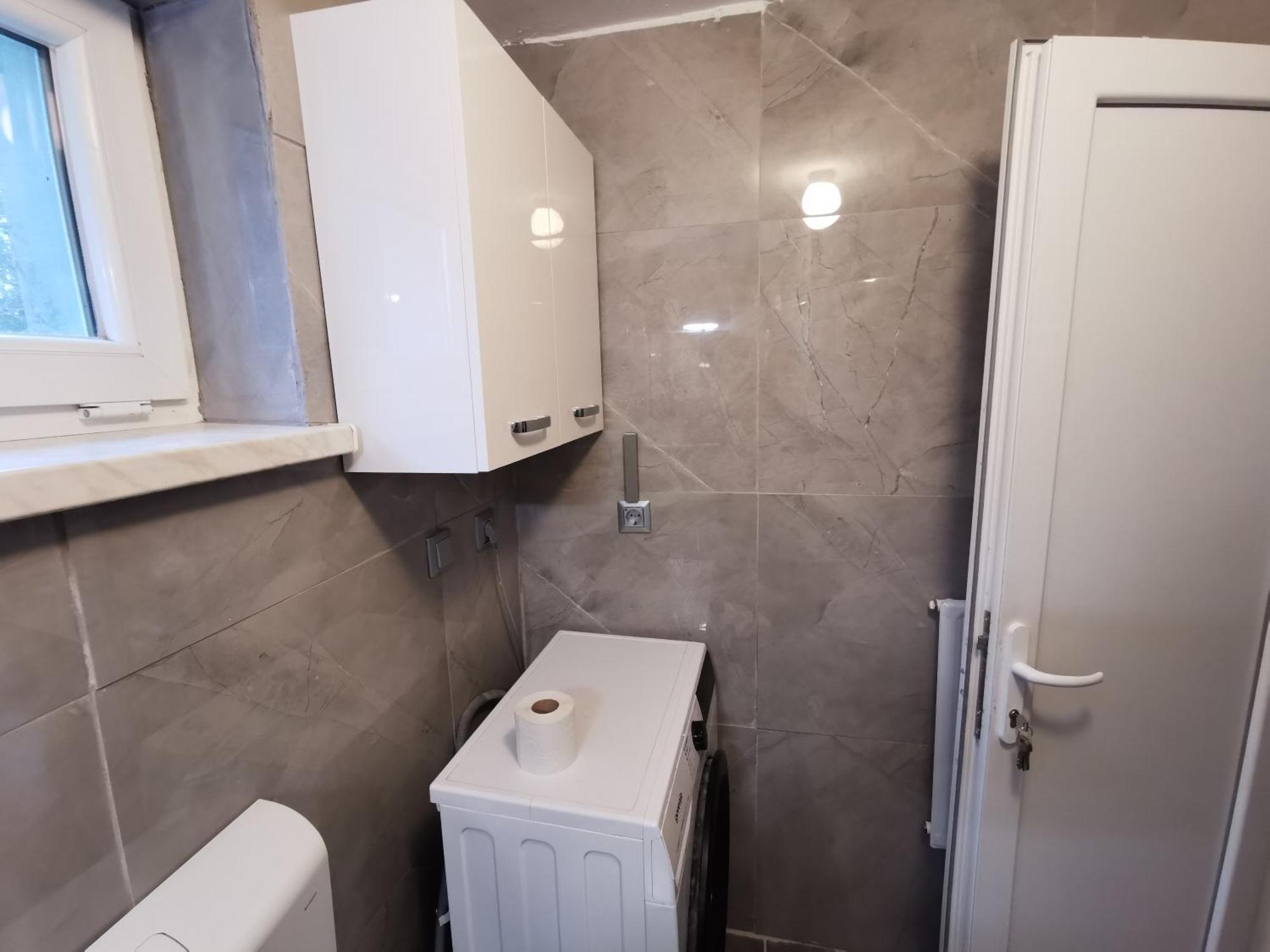 Small House In Цельє Екстер'єр фото